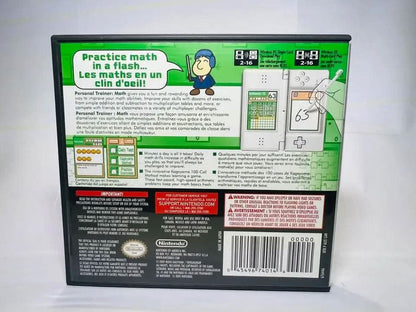 jeux video game-x,jeuxvideogamex.com,CA,Quebec