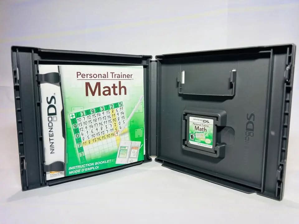 jeux video game-x,jeuxvideogamex.com,CA,Quebec