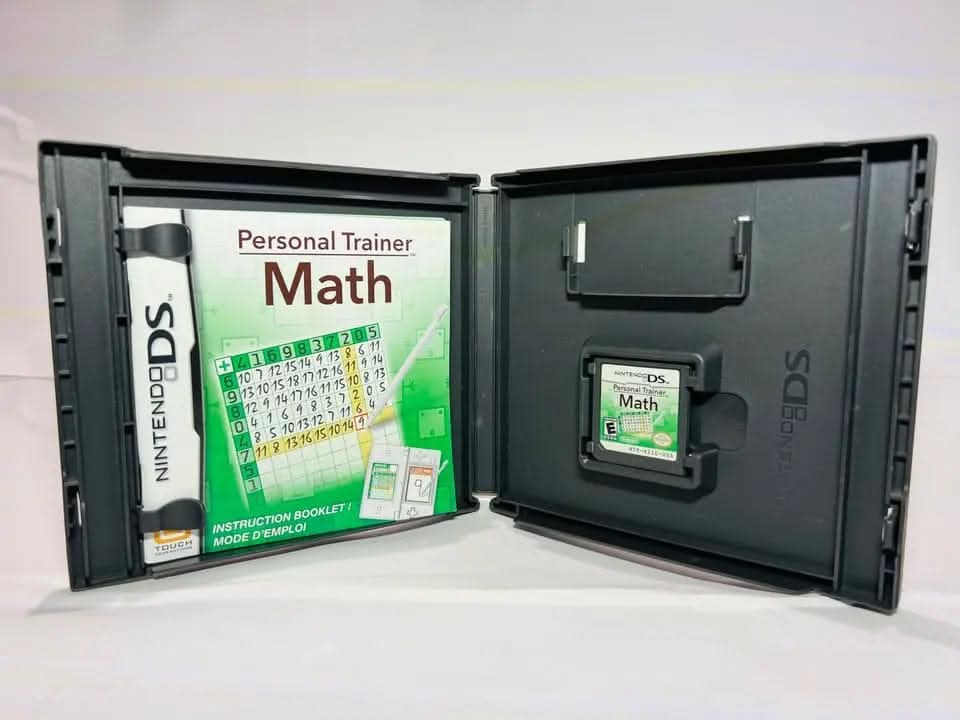 jeux video game-x,jeuxvideogamex.com,CA,Quebec