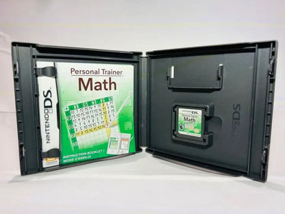 jeux video game-x,jeuxvideogamex.com,CA,Quebec