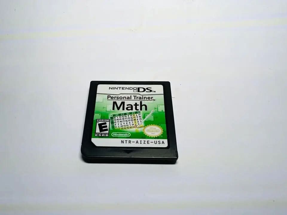 jeux video game-x,jeuxvideogamex.com,CA,Quebec