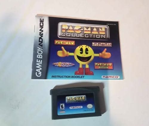 jeux video game-x,jeuxvideogamex.com,CA,Quebec