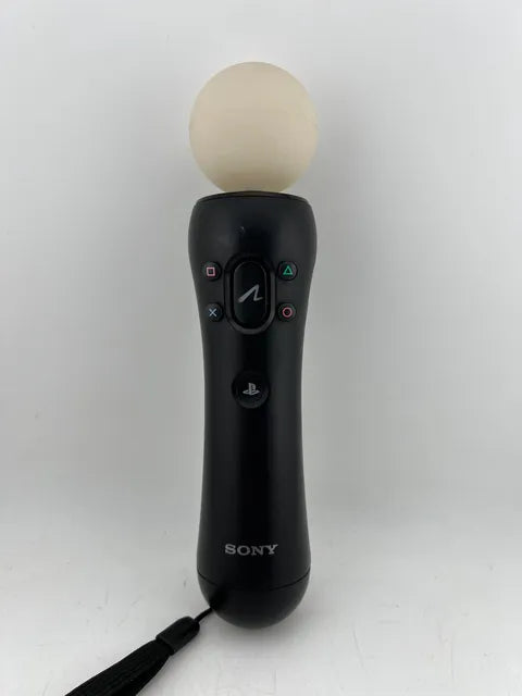 Manette Move Controller Playstation 3 PS3