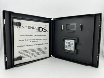 Purr Pals Nintendo DS