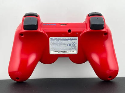 Console Playstation 3 PS3 Slim 500 GB