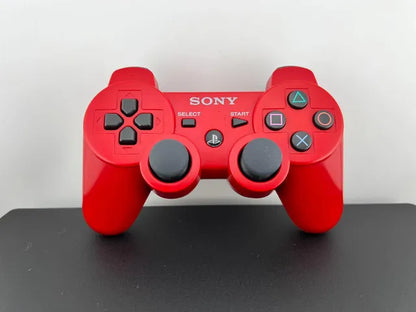 Console Playstation 3 PS3 Slim 500 GB