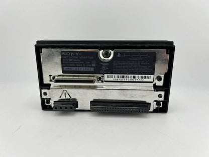 Adaptateur réseau PlayStation 2 PS2