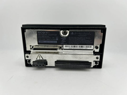 Adaptateur réseau PlayStation 2 PS2