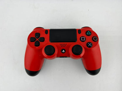 Manette Dualshock Playstation 4 PS4 ( officiel )