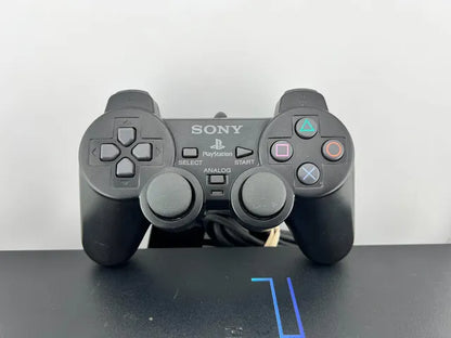 Console Playstation 2 SCPH-30001 Ps2