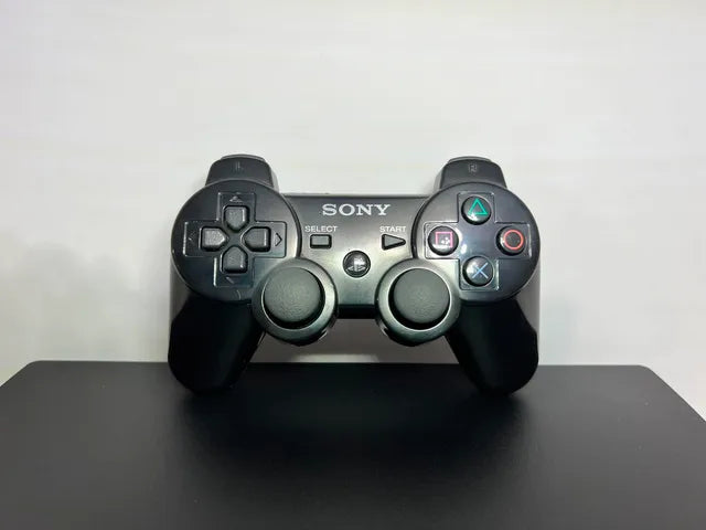 Console Playstation 3 PS3 Slim