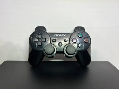 Console Playstation 3 PS3 Slim