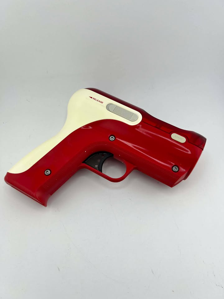 Sony PS3 Move Motion Controller (CECH-ZGA1U)