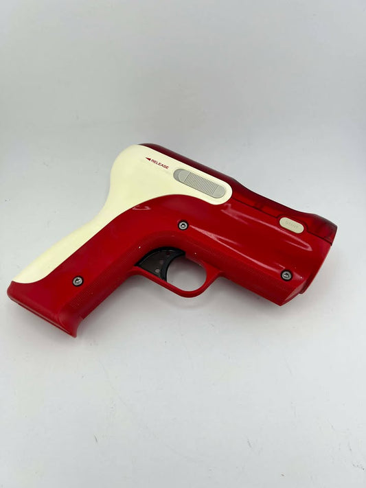 Manette de détection de mouvements Sony PS3 Move (CECH-ZGA1U)