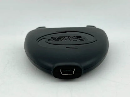 Action Replay Power Saves Nintendo 3DS