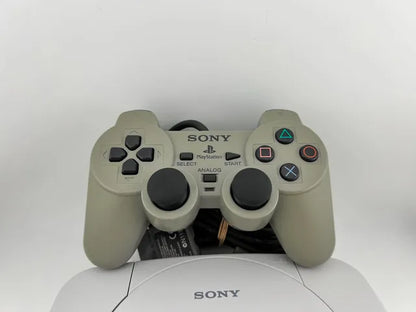 Console Playstation One PS1