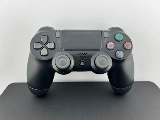 Console Playstation 4 Ps4 Slim