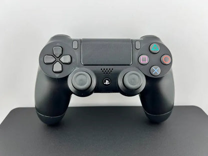 Console Playstation 4 Ps4 Slim