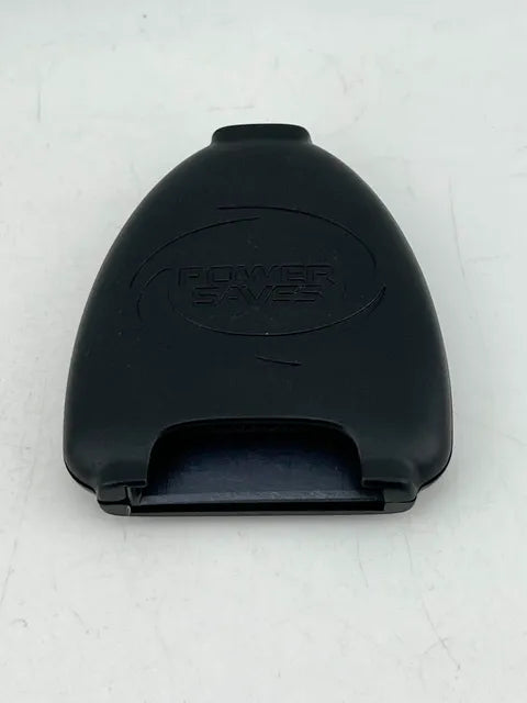 Action Replay Power Saves Nintendo 3DS