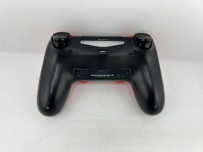 Manette Dualshock Playstation 4 PS4 ( officiel )
