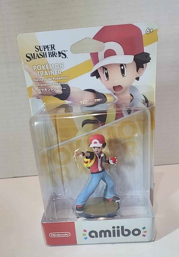 jeux video game-x,jeuxvideogamex.com,CA,Quebec