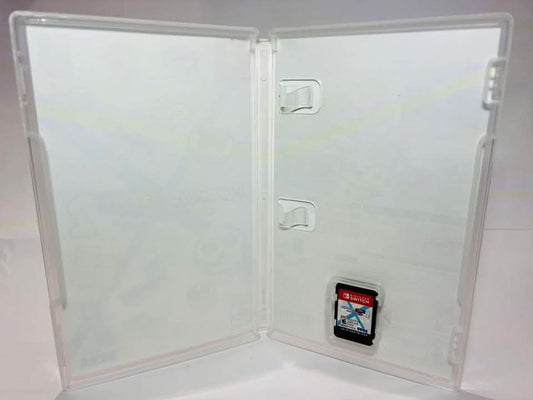 jeux video game-x,jeuxvideogamex.com,CA,Quebec