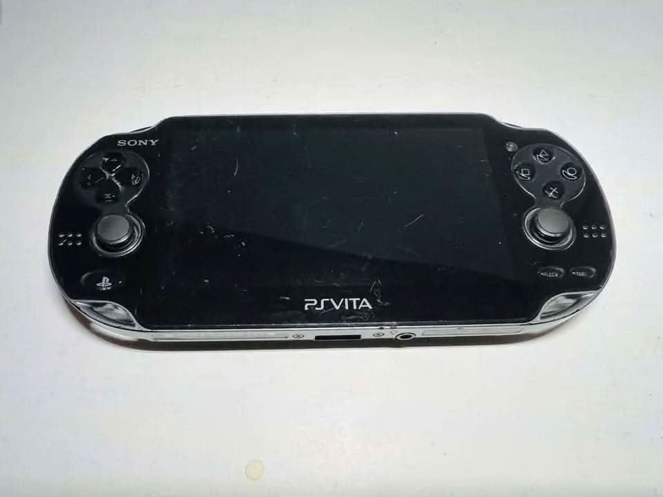 jeux video game-x,jeuxvideogamex.com,CA,Quebec