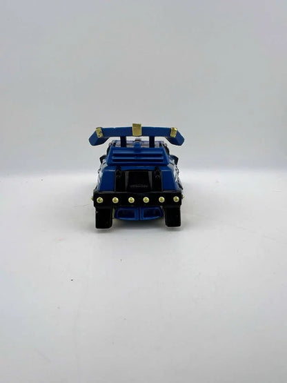 Shield Striker Skylanders SuperChargers Skyl 58