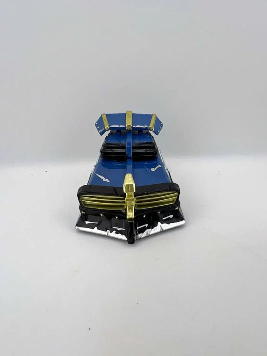 Shield Striker Skylanders SuperChargers Skyl 58