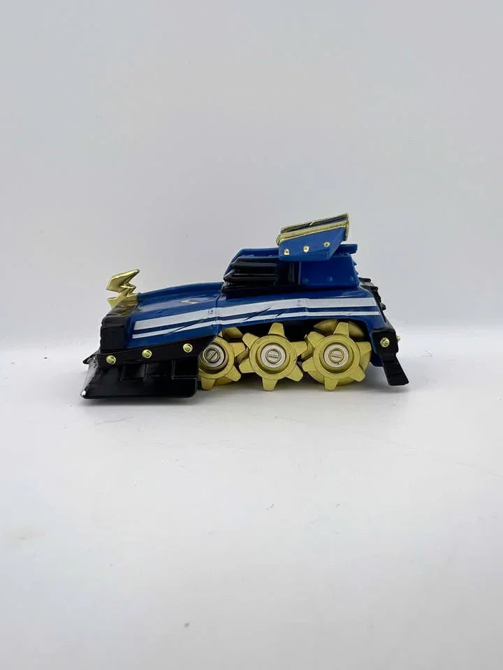Shield Striker Skylanders SuperChargers Skyl 58