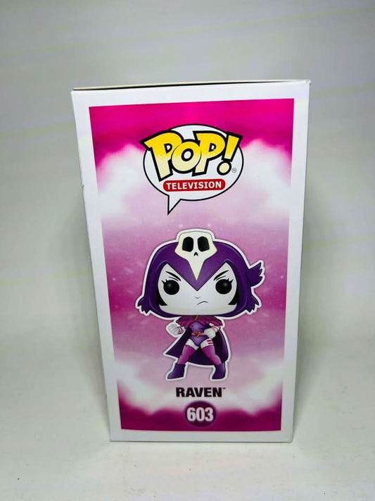 jeux video game-x,jeuxvideogamex.com,CA,Quebec