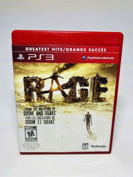 jeux video game-x,jeuxvideogamex.com,CA,Quebec