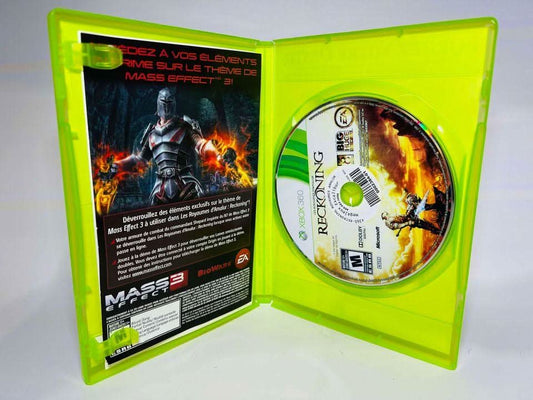 jeux video game-x,jeuxvideogamex.com,CA,Quebec