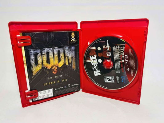 jeux video game-x,jeuxvideogamex.com,CA,Quebec