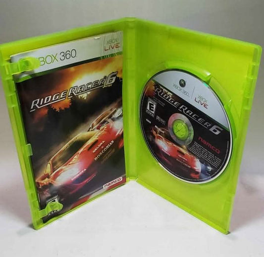 jeux video game-x,jeuxvideogamex.com,CA,Quebec