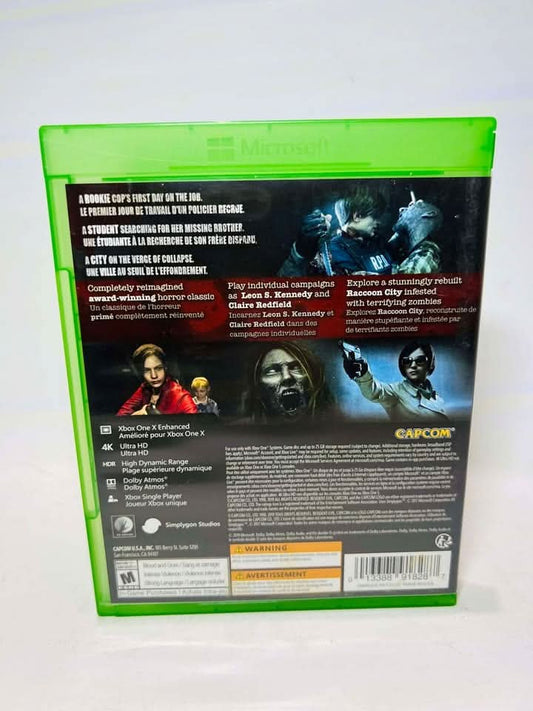 jeux video game-x,jeuxvideogamex.com,CA,Quebec