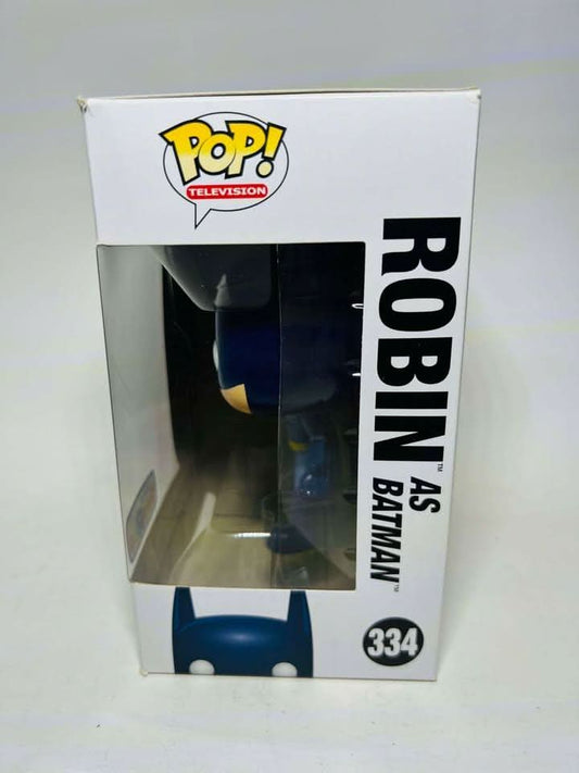 jeux video game-x,jeuxvideogamex.com,CA,Quebec