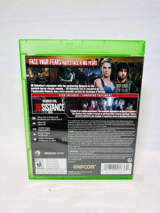 jeux video game-x,jeuxvideogamex.com,CA,Quebec