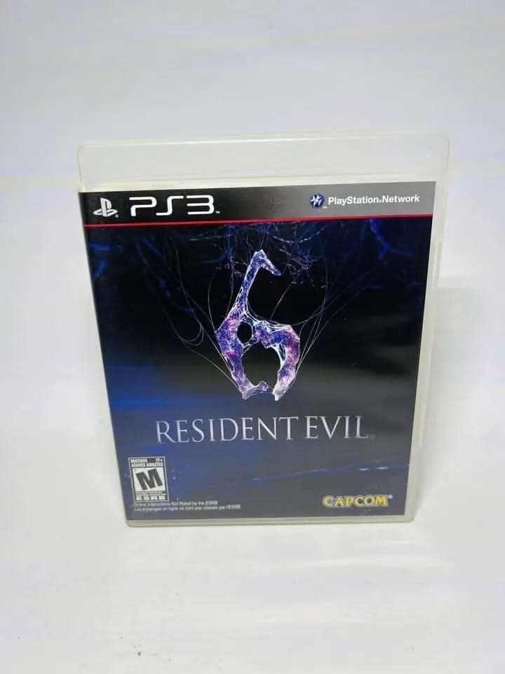 jeux video game-x,jeuxvideogamex.com,CA,Quebec