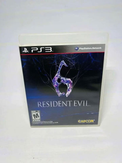 jeux video game-x,jeuxvideogamex.com,CA,Quebec