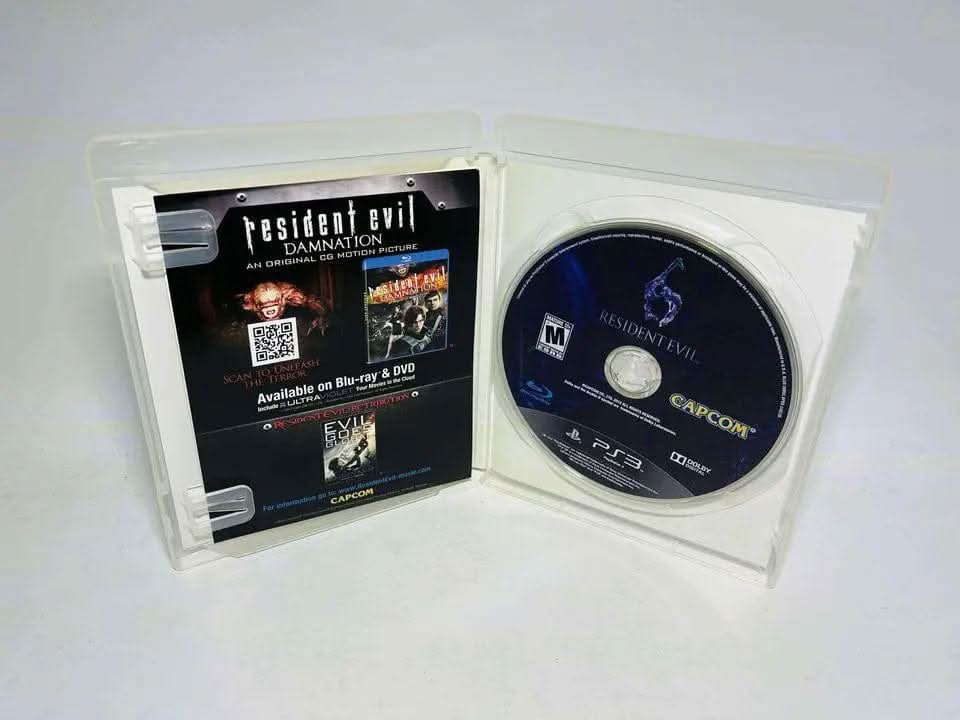 jeux video game-x,jeuxvideogamex.com,CA,Quebec