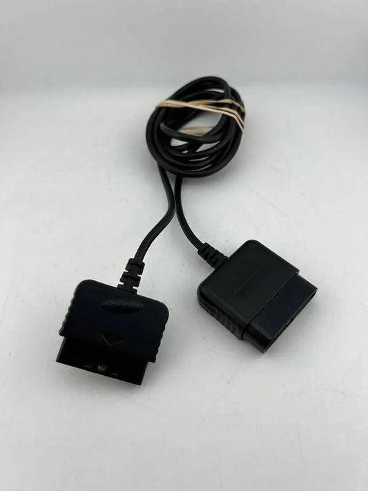 Rallonge manette Playstation 1 2 Ps1 Ps2