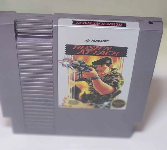 jeux video game-x,jeuxvideogamex.com,CA,Quebec