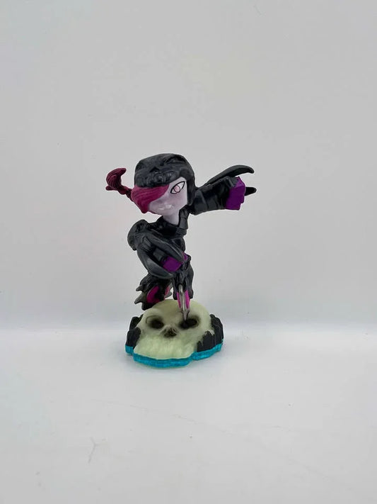 Roller Brawl Skylanders Swap Force SKYL 51