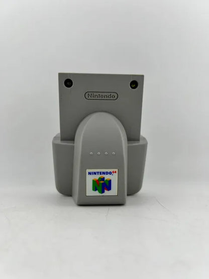 Rumble Pak JP NUS-013