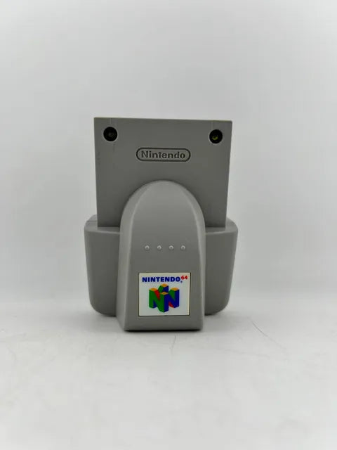 Rumble Pak JP NUS-013