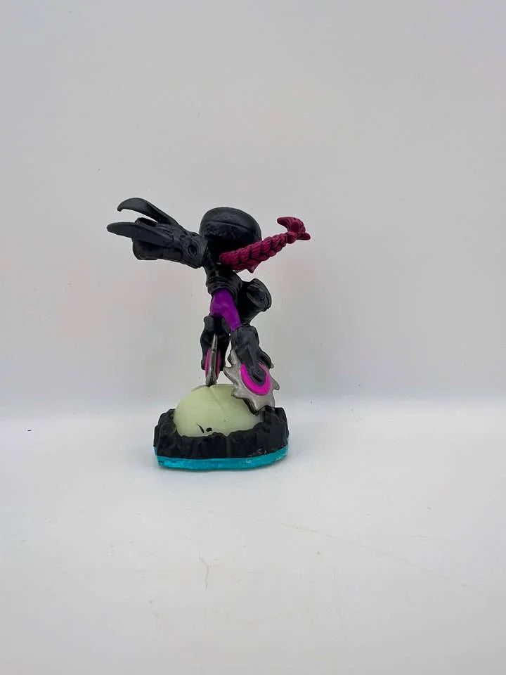 Roller Brawl Skylanders Swap Force SKYL 51