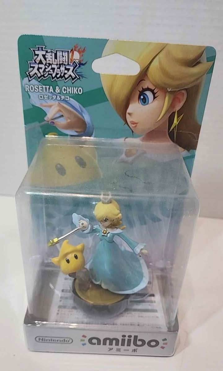 jeux video game-x,jeuxvideogamex.com,CA,Quebec