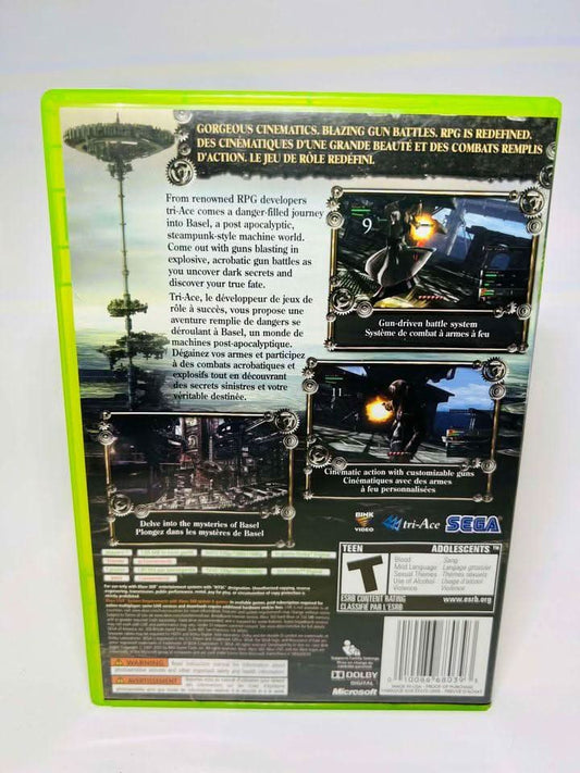 jeux video game-x,jeuxvideogamex.com,CA,Quebec