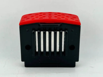 Expansion Pak Générique Nintendo 64 N64